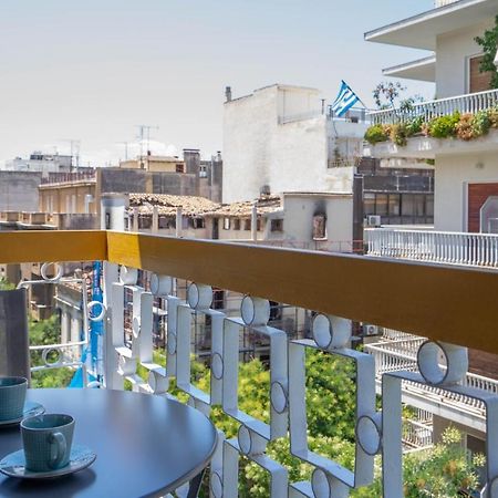 Newly Renovated 2Br Apt! Apartment Atena Exterior foto