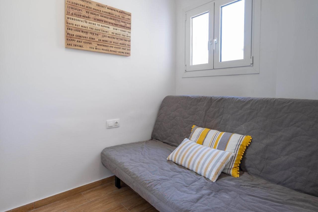Newly Renovated 2Br Apt! Apartment Atena Exterior foto